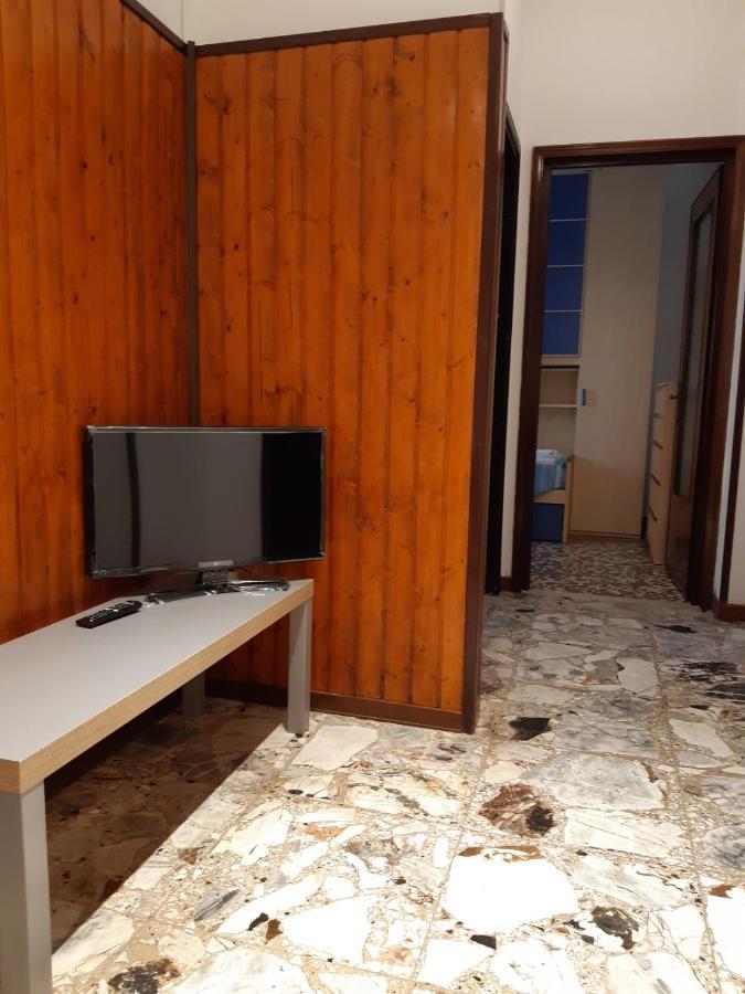 Appartamento Soleluna Parma Eksteriør bilde